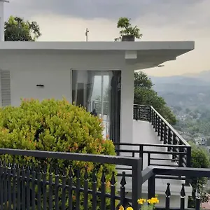  B&B Dream House Sri Lanka