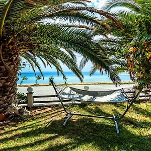  Vilă Seaside