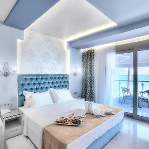  Apartament Art Boutique