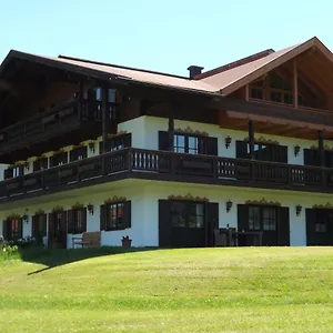  Apartment Dreigiebel Im Haus Lohrey Deutschland