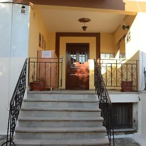  Apartament Old Town